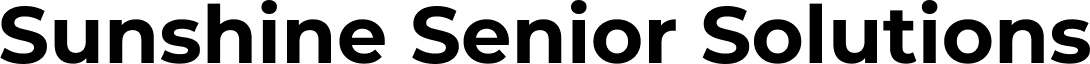 Silhouette of a person with a guitar.